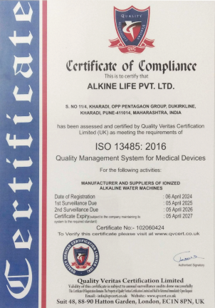 certificate1